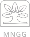 MNGG — Nederlands Gilde van Goudsmeden