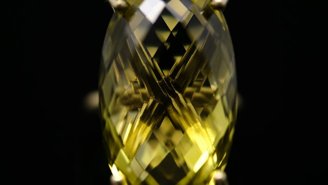 Citrine