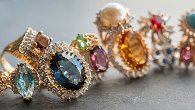 Stone cuts: an overview