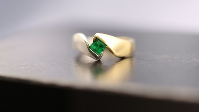 Emerald