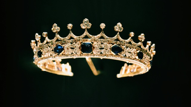 Famous diamonds: Cullinan, Koh-i-Noor, Hope and the others