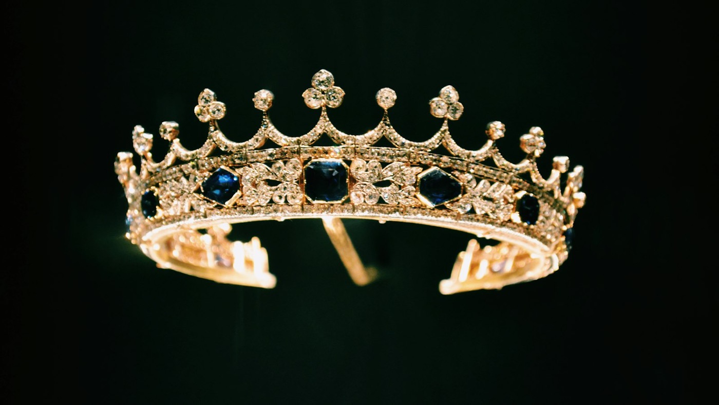 Famous diamonds: Cullinan, Koh-i-Noor, Hope and the others