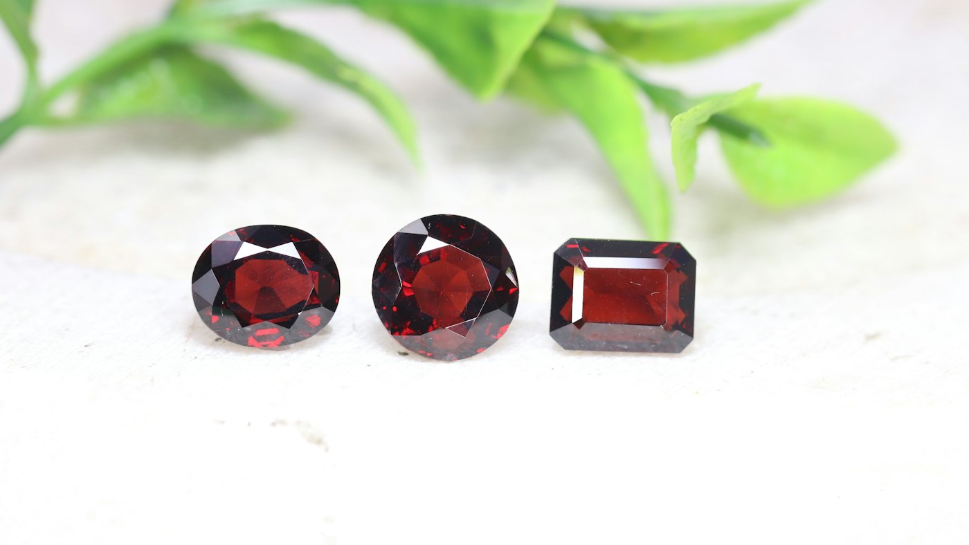 Garnet