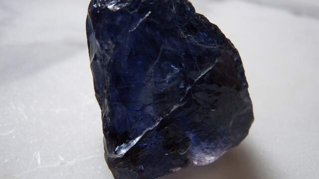 Iolite
