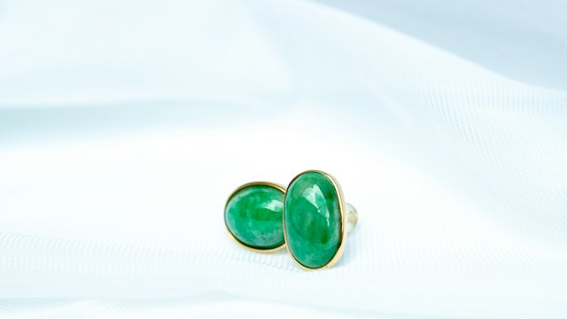 Jade
