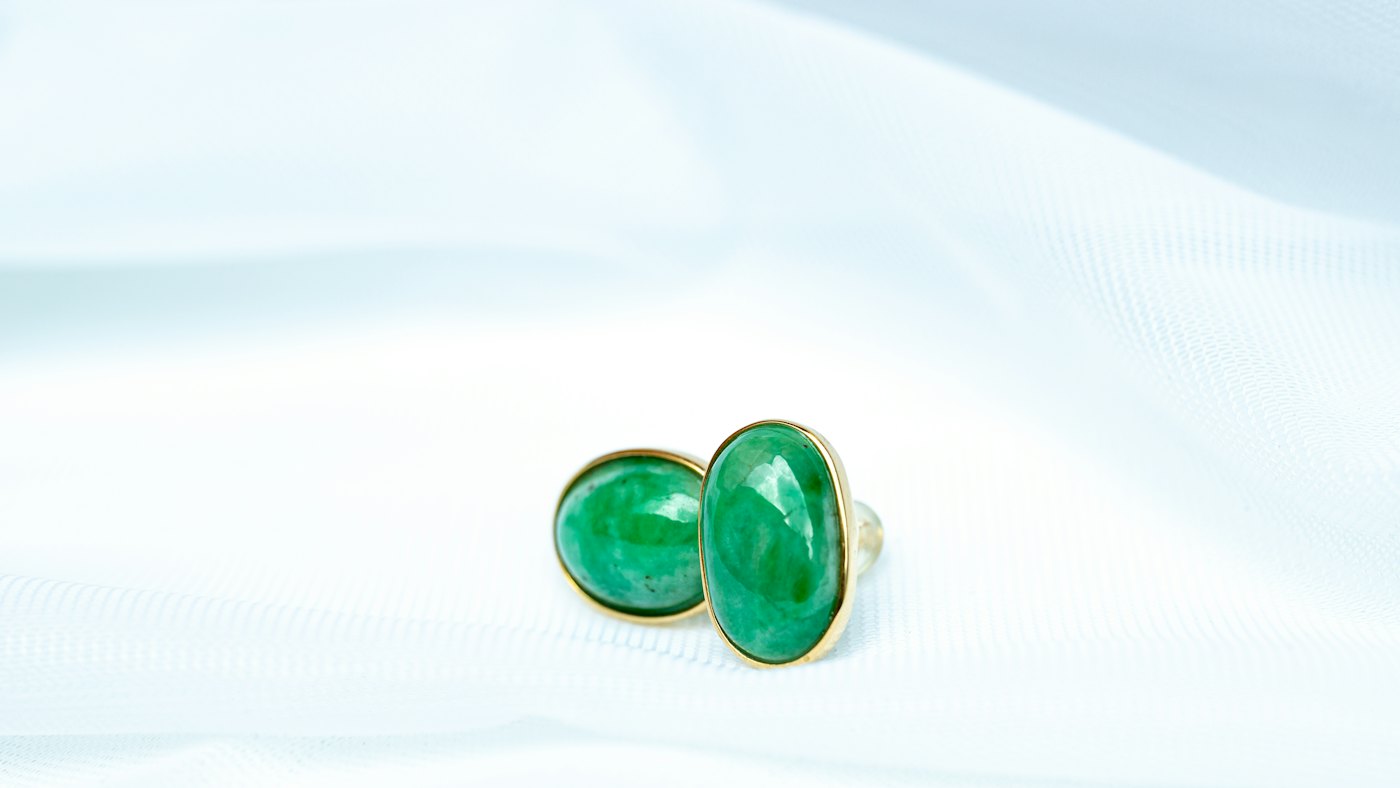 Jade