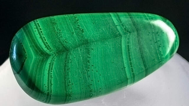 Malachite