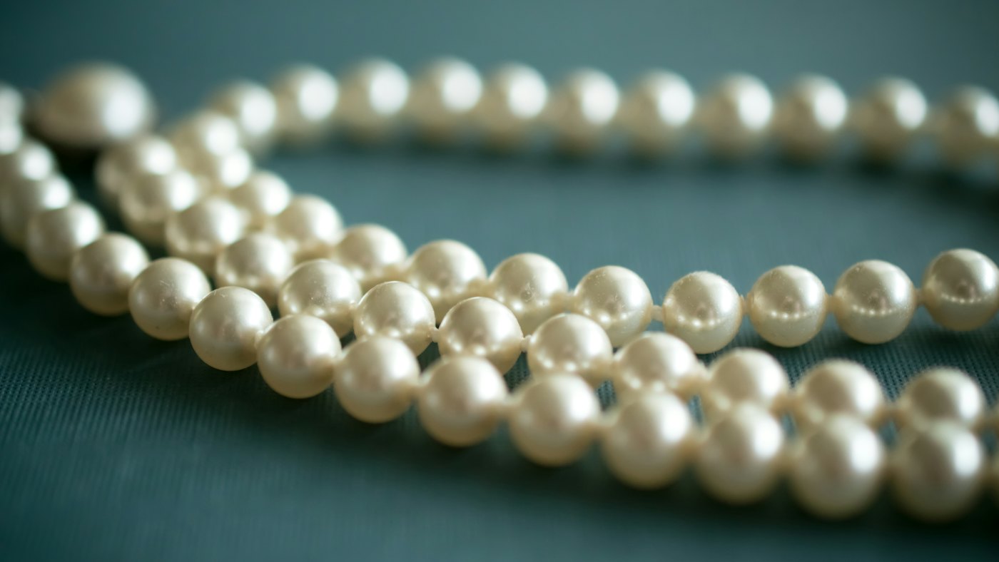 Pearl