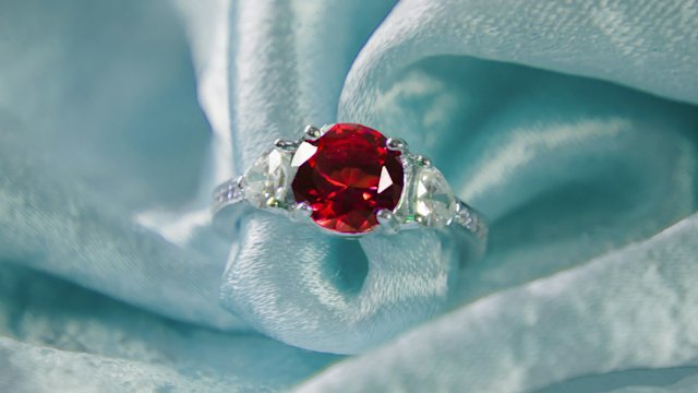 Ruby